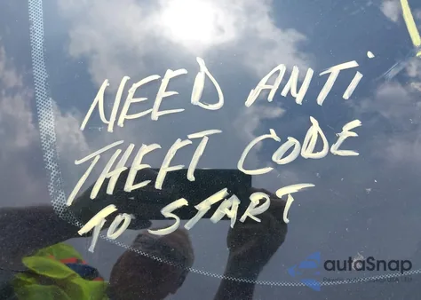 2012 Dodge Charger R/T из США, поврежденный, VIN 2C3CDXCT2CH102422